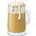 Pumpkin Ale