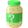 Secret Sauce