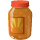 Sweet 'n' Sour Sauce
