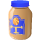 Tangy Sauce