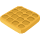 Waffle
