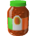 Wicked Bolognese Sauce
