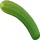 Zucchini