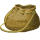 Bigger Bag