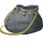 Bigger Gray Bag