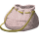 Bigger Pink Bag
