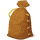 Generic Bag