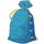 Generic Blue Bag