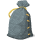 Generic Gray Bag