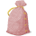 Generic Pink Bag