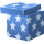 Wrappable Gift Box