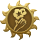 Emblem of Alph