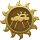 Emblem of Cosma