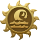 Emblem of Grendaline