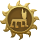 Emblem of Humbaba