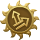 Emblem of Lem