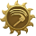 Emblem of Mab