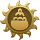 Emblem of Pot