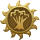 Emblem of Spriggan