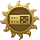 Emblem of Tii