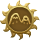 Emblem of Zille