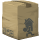 Moving Box