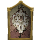 Icon of Alph