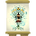 Icon of Grendaline