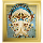Icon of Humbaba