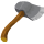 Hatchet
