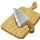 Knife & Board