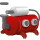 Gassifier
