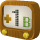 Musicblock BB-1
