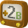 Musicblock BB-2