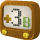 Musicblock BB-3