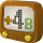 Musicblock BB-4