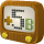 Musicblock BB-5