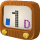 Musicblock DB-1