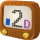 Musicblock DB-2