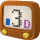 Musicblock DB-3