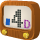Musicblock DB-4