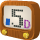 Musicblock DB-5
