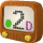Musicblock DG-2