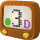 Musicblock DG-3