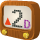 Musicblock DR-2