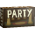 Mazza'la Gala Party Pack