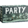 Nylon Phool Party Pack