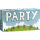 Pitchen Lilliputt Party Pack