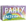 Double Rainbow Party Pack Taster