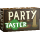 Mazza'la Gala Party Pack Taster